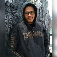 Indra Yudha
