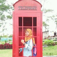 Acha Acha