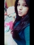 Nandita...