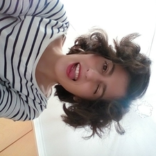 Living Belowtheclouds