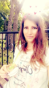 Габриела Колева