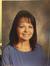 Valerie Dryer