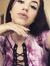 Aliyeh