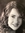 Katelyn Cancienne | 3 comments