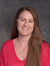 Gwen Cronin-Prather