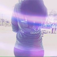 Shelsie Abella Moore