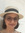 Nancy | 3 comments