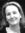 Silke Stein | 1 comments