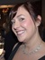 Emma Rowson