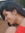 Nayan