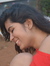 Nayan Sharma