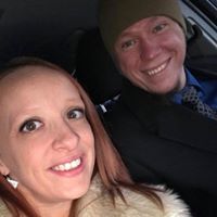 Veronica Winternheimer