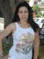 Linda Maze