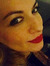 Nataliy...