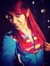 Shanice
