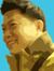 Tom Pham