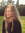 Silke