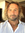 Anthony Gillis (anthonygillis) | 14 comments