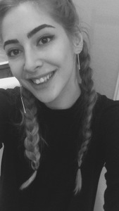 Gürçin Gökçebağ