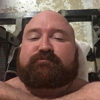 Danny Booth