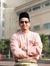 Aizuddin Khalid