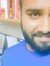 Vishal ...