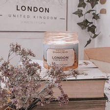 Serendipity Books