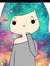 Hollyn