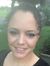 Dalene