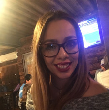 Erin De Luna