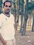 Mohamed...