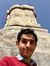 Ahmed W...