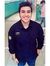 Omar Asar