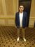 Ahmed M...