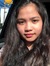 Joann N...