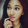 Simone Simone