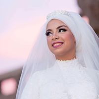Omnya Ahmed Kamel