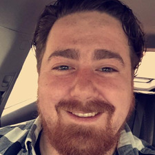 Michael Hess