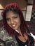 Tanisha