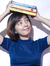 Nicay │The Nerdy side of a Queen