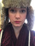 Aly Farrow
