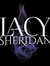 Lacy Sh...