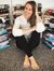 Hayley (meet_me_at_the_library)