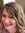 Ashley Jacobson | 181 comments