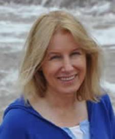 Fraka Harmsen