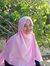 Erlin W...