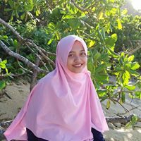 Erlin Widyastuti