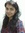 Shreya