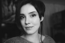 Элен Нелидова