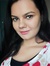 Suvha S...